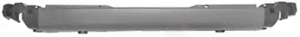 VAN WEZEL 3080544 -